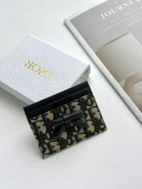 Picture of Dior Wallets _SKUfw239331155fw